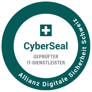 cyberseal