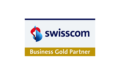 swisscom